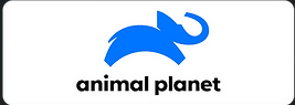 Animal Planet